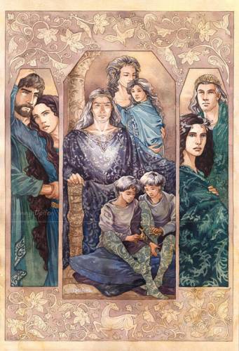 https://tolkienists.ru/_ph/49/2/489909481.jpg?1547928245=