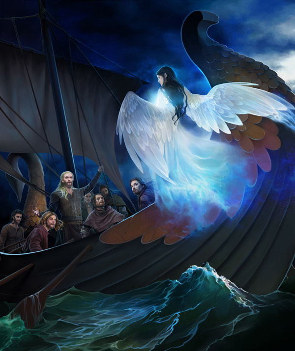 https://tolkienists.ru/_ph/7/785673236.jpg
