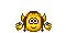 Элронд