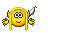 Халдир