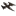 Дракон