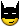 Бэтмэн