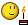 Тортик