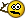 Чудной