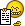 Договор
