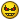 Зло