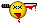 Убит