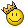 Царь