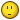 Нет эмоций