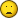 Нет