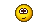 Окей