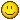 Да